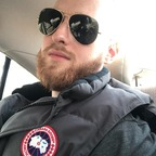 Get Free access to trentblanche (Trënt Blânchè) Leaked OnlyFans 

 profile picture