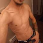 Download treptileking OnlyFans content for free 

 profile picture