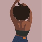 Get Free access to tresleche69 (LA_LECHE) Leak OnlyFans 

 profile picture