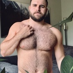 View trevbear95 OnlyFans content for free 

 profile picture