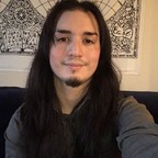 Hot @triaquablu1 leaks Onlyfans videos for free 

 profile picture