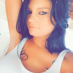 View tricialou (Tricia) OnlyFans 136 Photos and 32 Videos leaks 

 profile picture