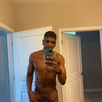 trickowens OnlyFans Leaks 

 profile picture