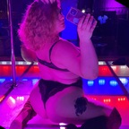 View triippiecherrybomb OnlyFans content for free 

 profile picture