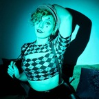 trillianknight OnlyFans Leaked 

 profile picture