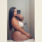 trinitylynn12 OnlyFans Leaks 

 profile picture