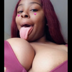 View trinityrae (Trinity) OnlyFans 49 Photos and 32 Videos leaks 

 profile picture