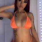 trinthebrat OnlyFans Leak 

 profile picture