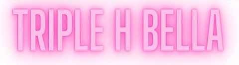 Header of triplehbellaxxx