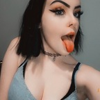trippy.lilyy onlyfans leaked picture 1