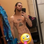 trippy_dick96 onlyfans leaked picture 1