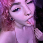 View trippybabexo OnlyFans content for free 

 profile picture