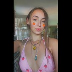 trippybxbyy OnlyFans Leaks (70 Photos and 32 Videos) 

 profile picture
