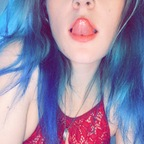 View MOOSE (trippymoose99.02) OnlyFans 87 Photos and 33 Videos leaked 

 profile picture