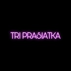 Trending @triprasiatka leaks Onlyfans gallery free 

 profile picture