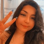 Onlyfans leak tripwithangie 

 profile picture