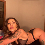 trisoko onlyfans leaked picture 1