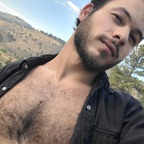tristanmoreau OnlyFans Leaked Photos and Videos 

 profile picture