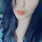 Free access to @trixie4you (Trixie4you) Leak OnlyFans 

 profile picture