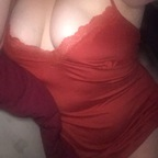 trixiemae2020 OnlyFans Leaks (58 Photos and 32 Videos) 

 profile picture