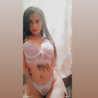 Download trizzyebeltranmontes OnlyFans videos and photos free 

 profile picture