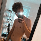 trobbio OnlyFans Leaked (49 Photos and 32 Videos) 

 profile picture