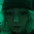 Download troglodyke OnlyFans videos and photos free 

 profile picture