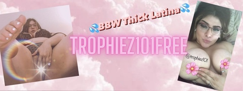 Header of trophiez101free