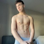 troyejacobsxxx onlyfans leaked picture 1