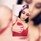 trubeauty0125 OnlyFans Leaked (49 Photos and 32 Videos) 

 profile picture