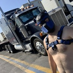 View truckerpup (Pup CJ) OnlyFans 102 Photos and 114 Videos leaks 

 profile picture