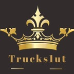 View trucks1ut OnlyFans videos and photos for free 

 profile picture