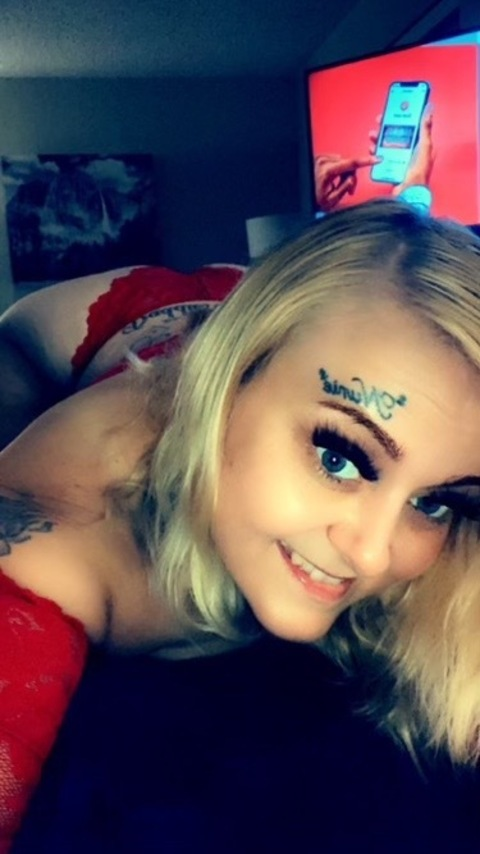 Header of truebigbootyhotblondie