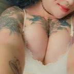 truly_alyx onlyfans leaked picture 1