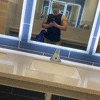 trulybb onlyfans leaked picture 1