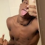 trulyboiijojo OnlyFans Leaks 

 profile picture