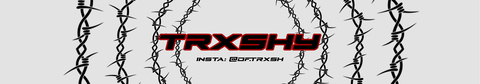 Header of trxshy