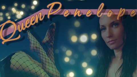 Header of try2plzpenelope