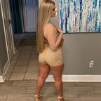 Trending @trystaolivia leaked Onlyfans content for free 

 profile picture