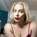 View ts-emily OnlyFans content for free 

 profile picture