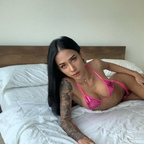 ts.michell OnlyFans Leaked Photos and Videos 

 profile picture