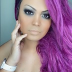 View ts_ashley90 OnlyFans content for free 

 profile picture