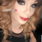 ts_shaffire OnlyFans Leaks 

 profile picture