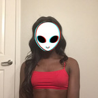 Free access to tsalien95 Leak OnlyFans 

 profile picture