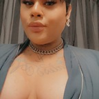 View TsAmazon (tsamazondeep) OnlyFans 49 Photos and 163 Videos gallery 

 profile picture