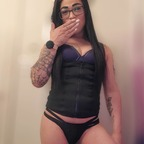 tsashley (Ashley Parker) free OnlyFans Leaked Pictures & Videos 

 profile picture