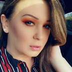 tschelseajade OnlyFans Leaks (53 Photos and 32 Videos) 

 profile picture