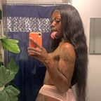 tschynabelle (TsChynaBelle 🍫💦🦄🍭) free OnlyFans Leaked Videos and Pictures 

 profile picture