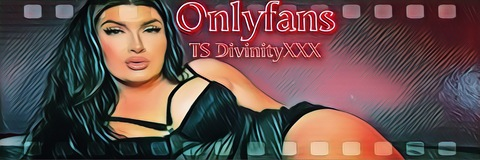 Header of tsdivinityxxx