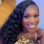 tsdoll OnlyFans Leaked Photos and Videos 

 profile picture